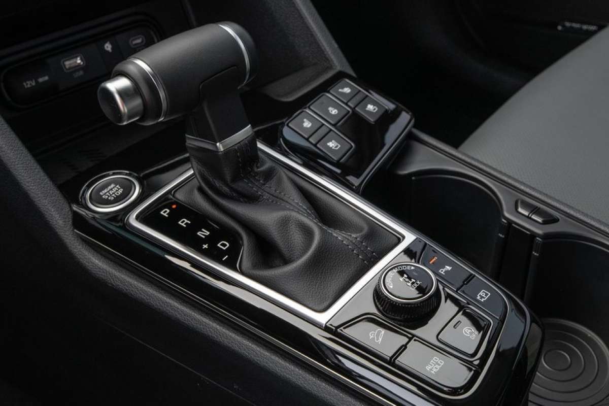 기아차-suv-기아suv-스포티지-기아스포티지-스포티지lpg-기아스포티지lpg-연비-기릅값 5.jpg