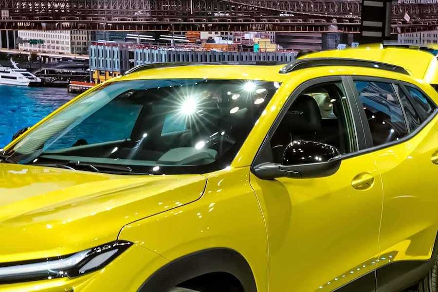 쉐보레-GM-GM한국사업장-한국 GM-트랙스-신형 트랙스-트랙스 신형-트랙스 크로스오버-CUV-SUV-국산차-신차 소식-트랙스 유리-저동차 유리-4.jpg