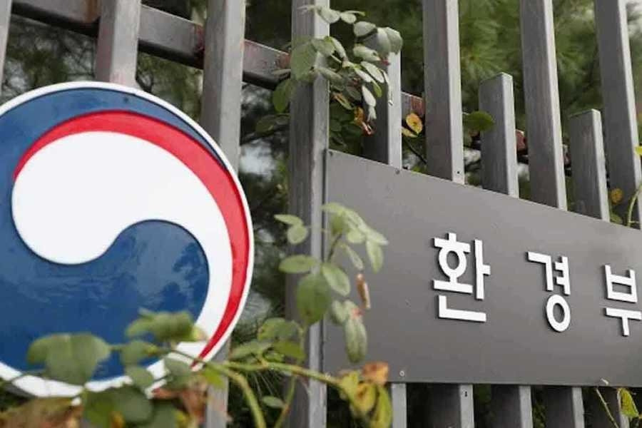 전기차-전기차 충전-전기차 충전 요금 인상-환경부-전기 요금-전기세-2.jpg