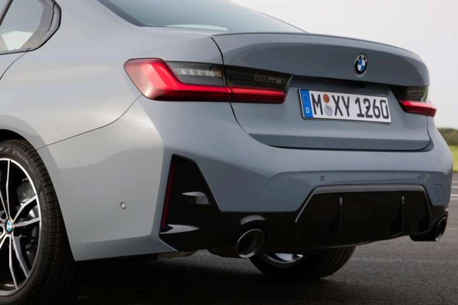 수입차-BMW-BMW 3시리즈-M340i-BMW M340i-M 퍼포먼스-BMW M 퍼포먼스 9.jpg