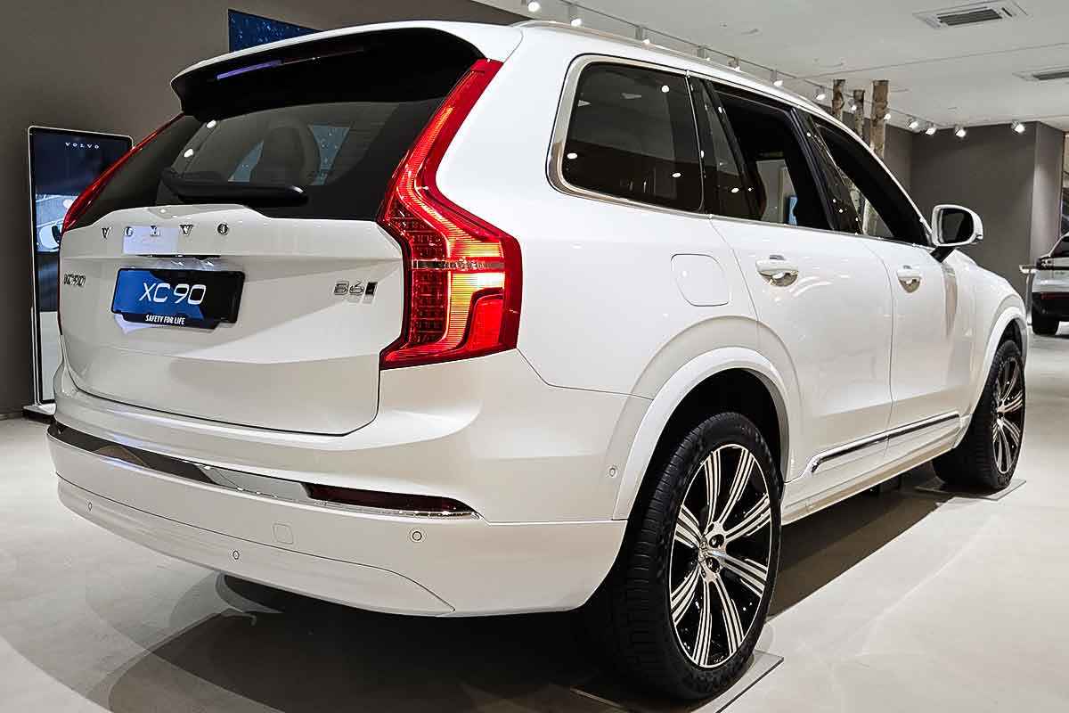 %EB%B3%BC%EB%B3%B4-XC60-XC90-SUV-%EB%B3%BC%EB%B3%B4%EB%94%94%EC%9E%90%EC%9D%B8-%ED%94%84%EB%A6%AC%EB%AF%B8%EC%97%84-%EC%88%98%EC%9E%85%EC%B0%A8-6.jpg