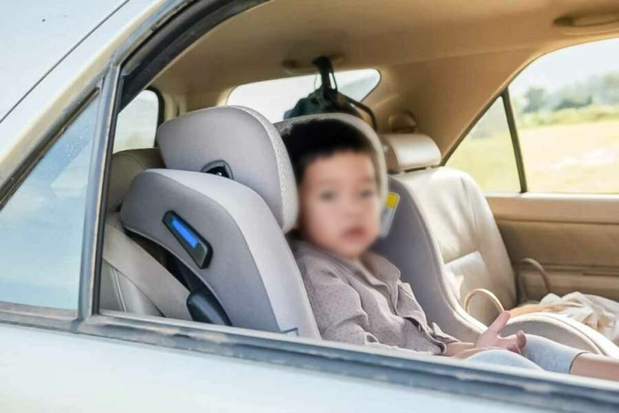 운전-차량 환기-자동차 환기-공기 순환-썬루프-3.jpg