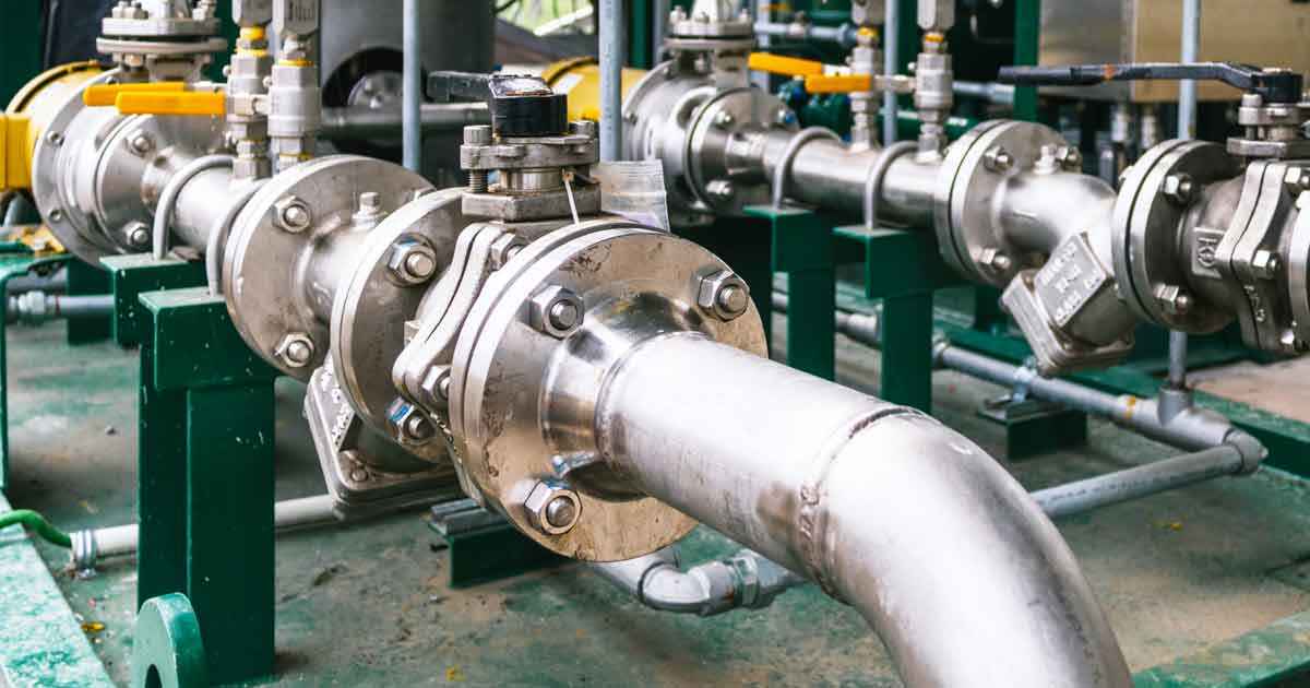 수소전기차 넥쏘 친환경 6 ⓒdgas.jpg