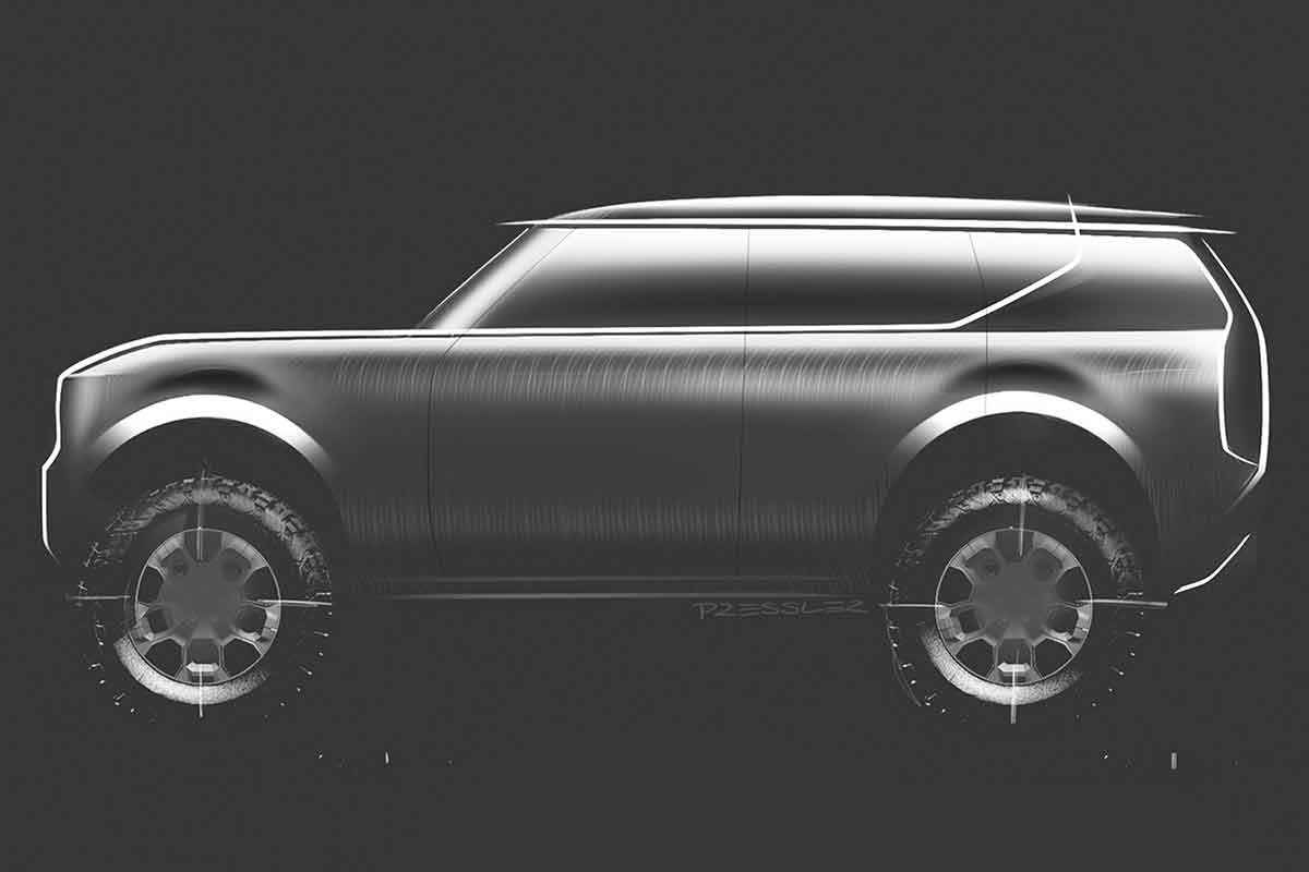 폭스바겐 스카우트 전기 픽업트럭 5.jpg