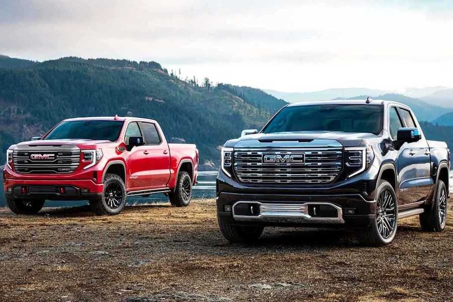 GM-한국GM-GMC-픽업트럭-GMC 시에라-GMC 시에라 국내 출시-GMC 시에라 출시-GMC 시에라가격-GMC 시에라 디자인-1.jpg