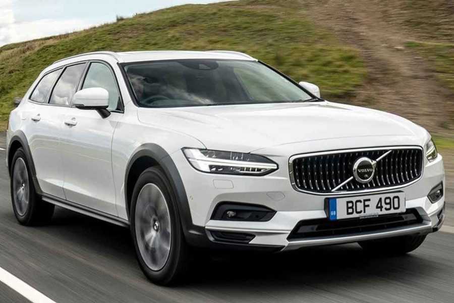 볼보-수입차-서비스-독일 브랜드-포르쉐-3.jpg