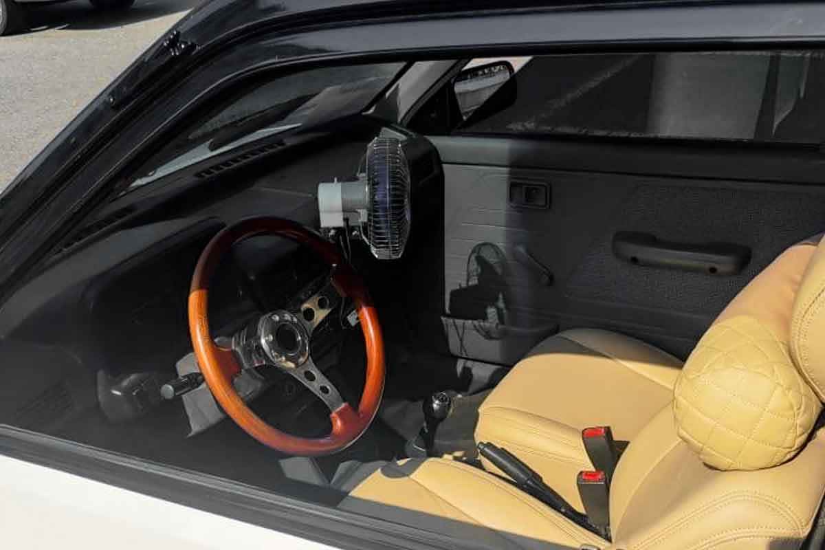 부산 괴물 프라이드 튜닝 3.jpg