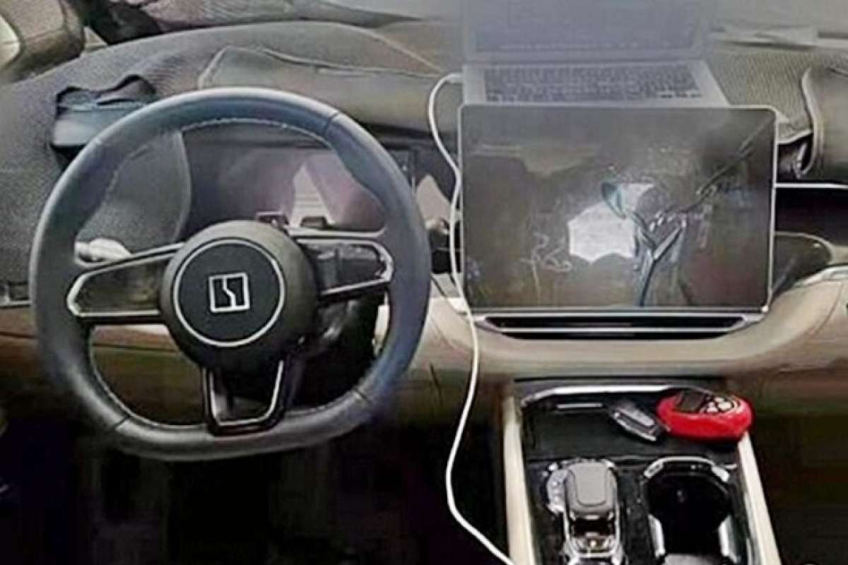 국산차-중국차-전기차-기아자동차-지리 자동차-카니발-기아 카니발-카니발 전기차-지커 009-카니발 짝퉁 7.jpg