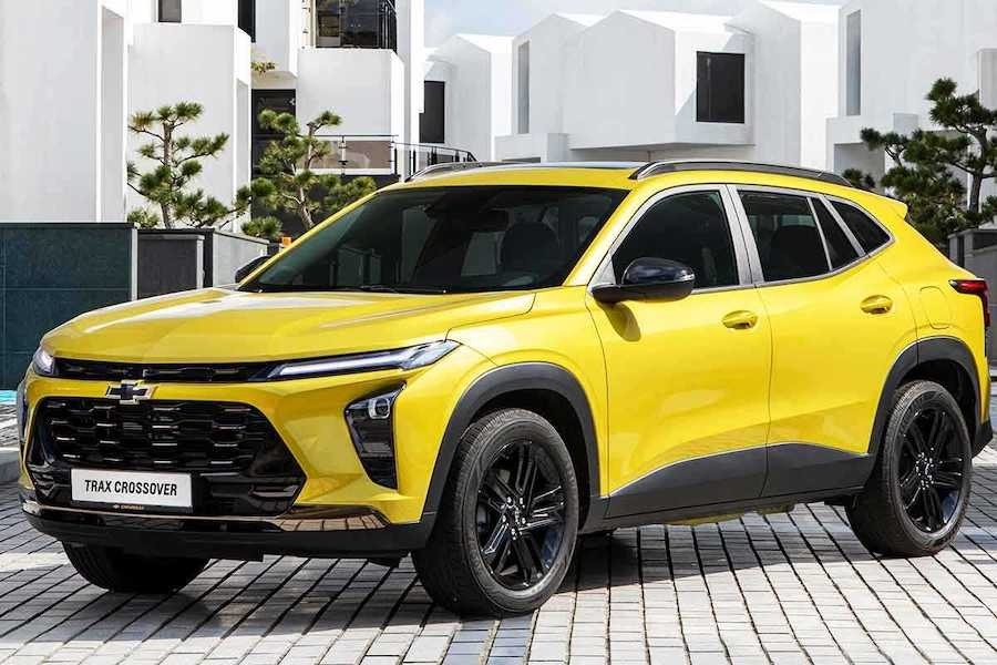 GM-GM 한국사업장-트랙스-트랙스 크로스오버-신형 트랙스-트랙스 신형-트랙스 엑티브-트랙스 RX-신형 트랙스 가격-국산차-SUV-2.jpg