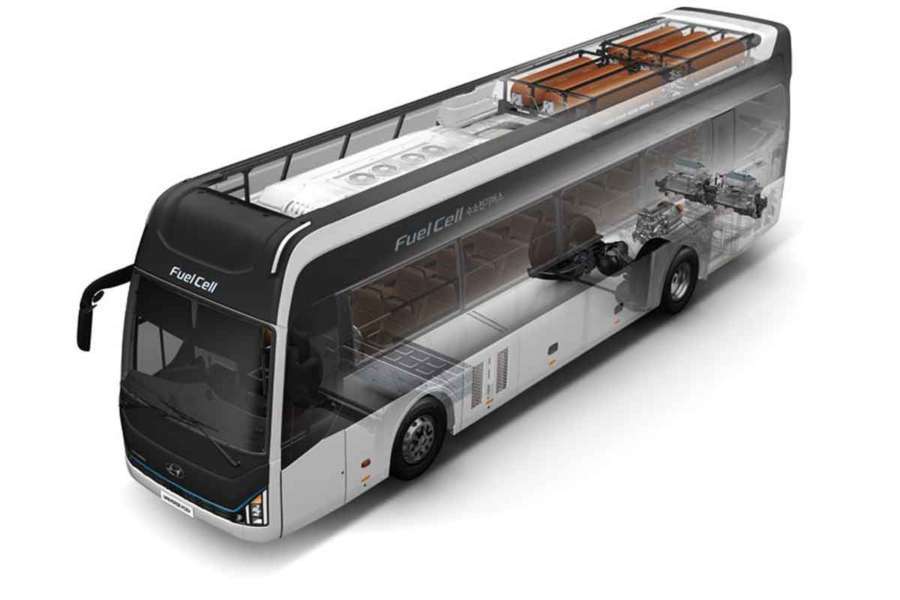수소버스-버스-수소연료전지-현대차-일렉시티-유니버스-5.jpg