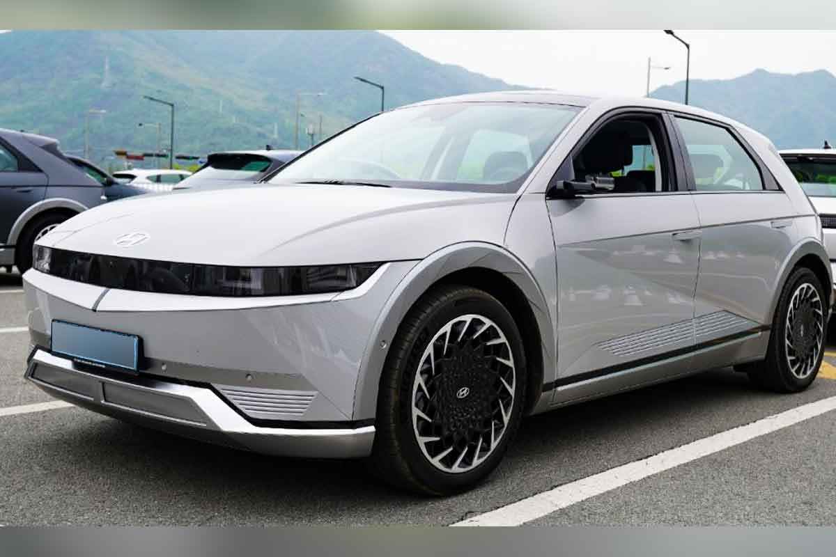 현대차 아이오닉5 컬러 2.jpg