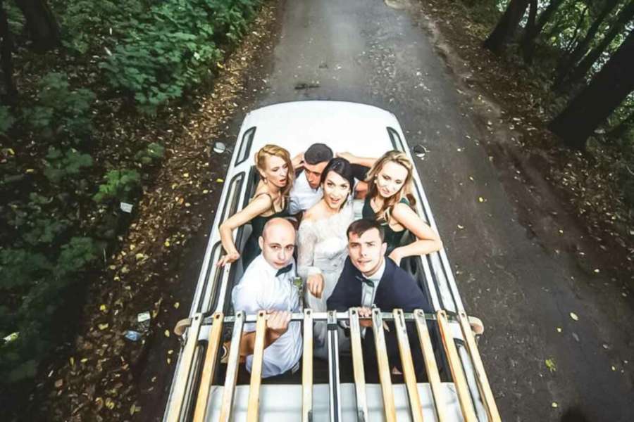 운전-차량 환기-자동차 환기-공기 순환-썬루프-5.jpg