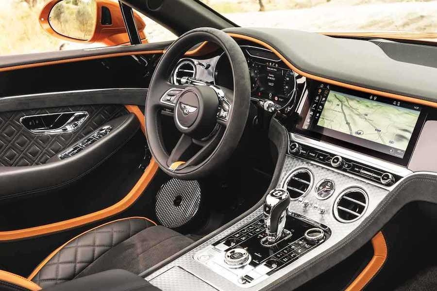 현대차-현대차그룹-신차 소식-오픈카-제네시스 콘셉트-제네시스 엑스 컨버터블-제네시스 컨버터블-제네시스 엑스-국산차-7.jpg