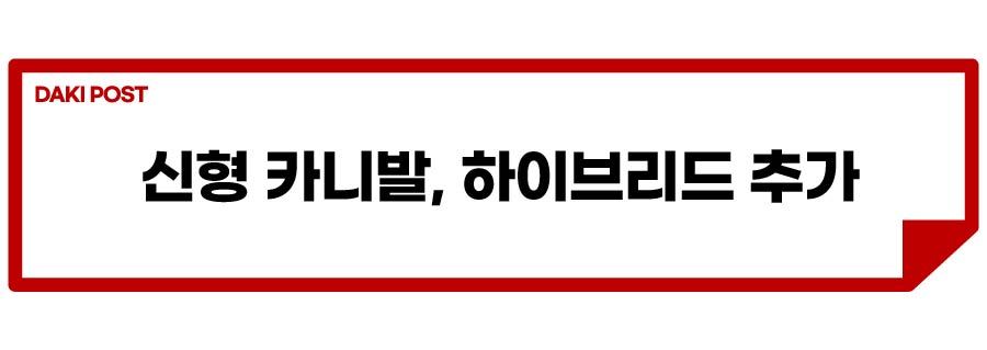 빅 쏘렌토, 카니발_소제목_4-01.jpg