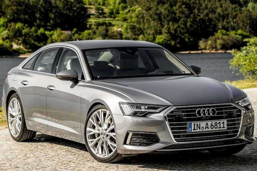 현대차-아이오닉 5-BMW-7 시리즈-폭스바겐-비틀-아우디-아우디 A6-볼보-XC60-전기차-SUV-세단-국토부-3.jpg