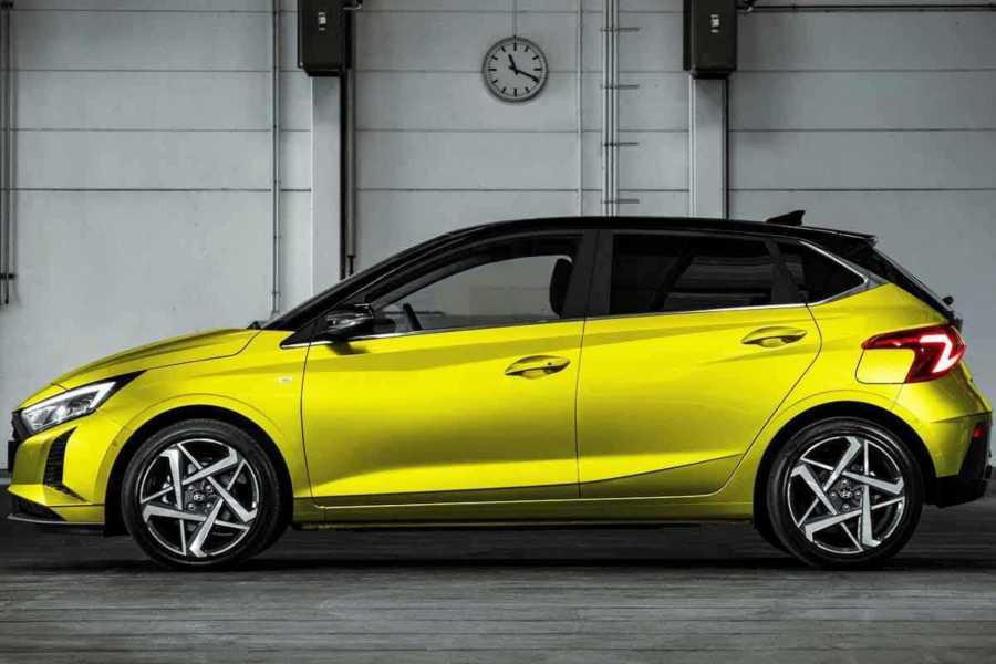 현대차-해치백-i20-현대 i20-신차 소식-i20 부분변경-페이스리프트-전략형 모델-신차-5.jpg