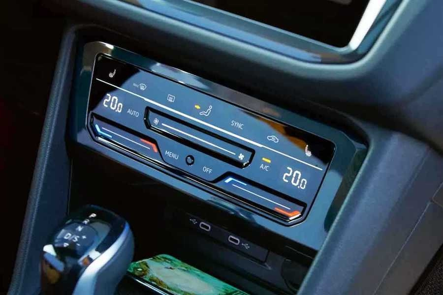 폭스바겐-티구안-티구안 올스페이스-2023 티구안 올스페이스-SUV-수입차-수입 SUV-신차 소식-연식 변경-9.jpg