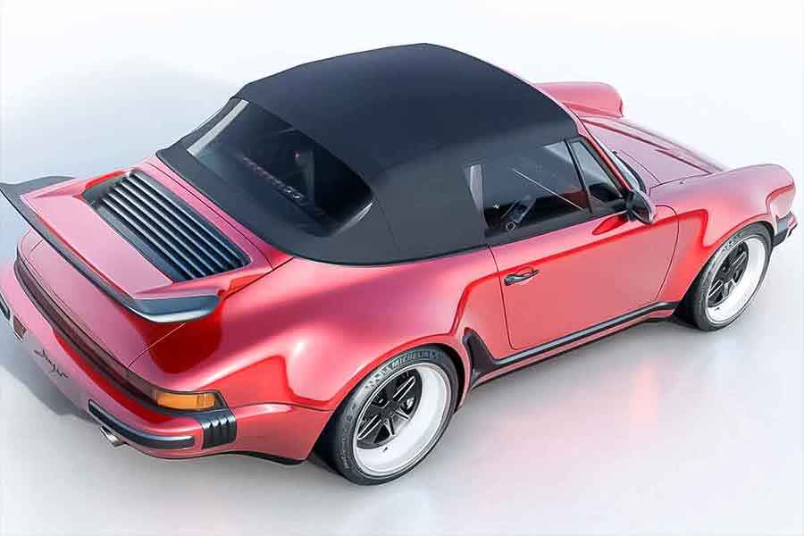 싱어-싱어 비클-싱어 비클 드롭탑-튜닝 6.jpg