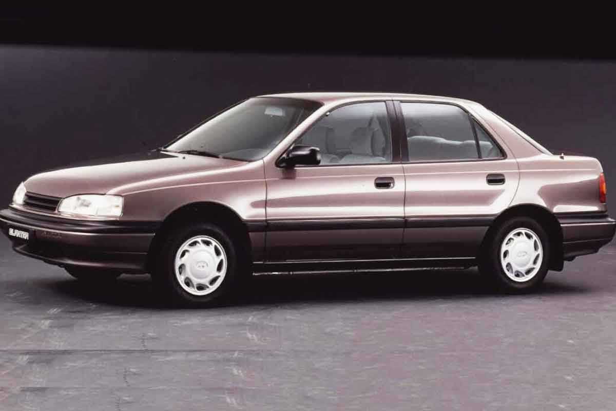 아반떼 준중형 가성비 세단 신차 현대차 4.jpg