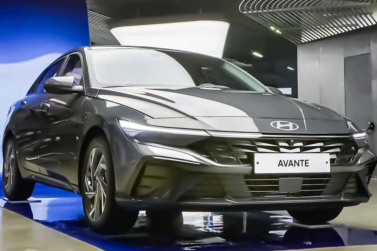 아반떼 준중형 가성비 세단 신차 현대차 2.jpg