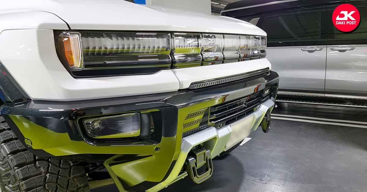 허머EV 전기차 3.jpg