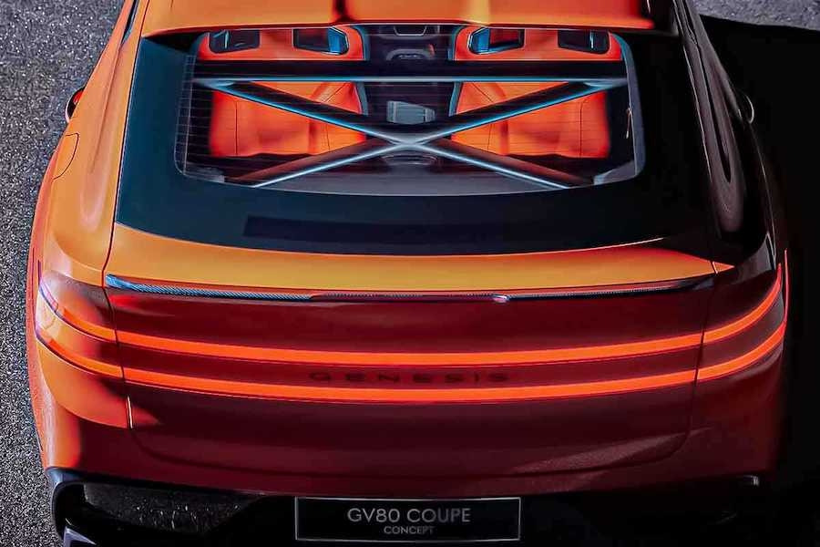 제네시스-국산차-현대차그룹-신차소식-SUV-GV80-GV80 쿠페-GV80  쿠페 콘셉트-GV80  쿠페 콘셉트 디자인-GV80  쿠페 콘셉트 공개-5.jpg