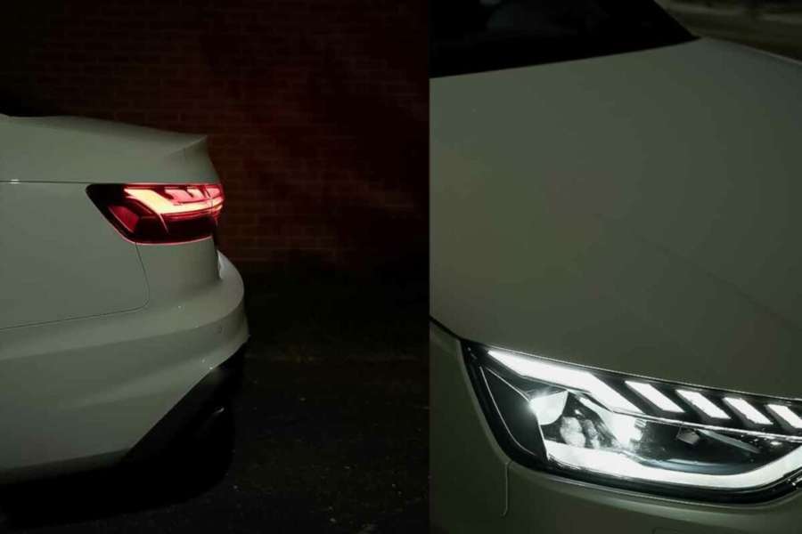 외제차-후미등-주차등-배터리 방전 2.jpg