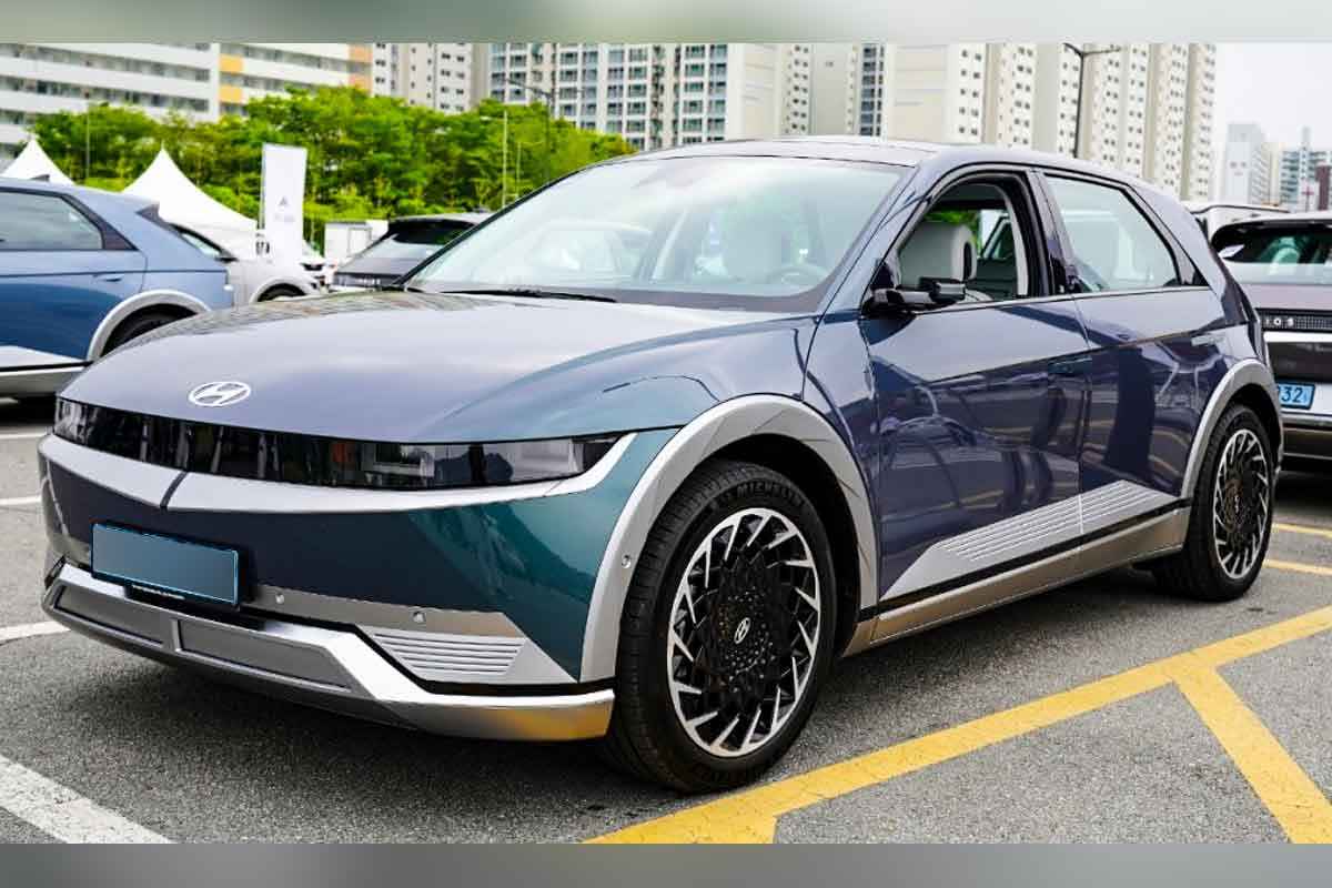 현대차 아이오닉5 컬러 7.jpg