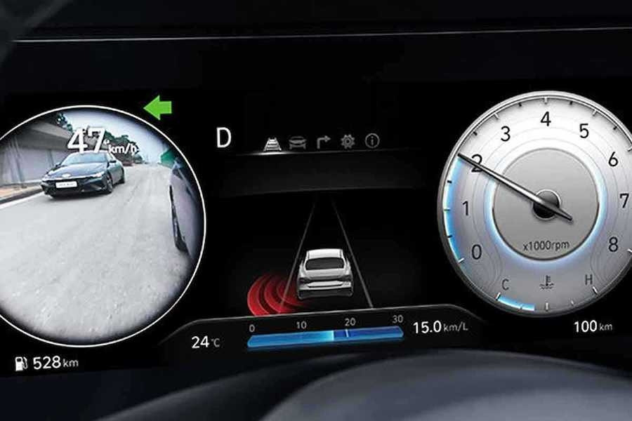 현대차-현대자동차-신차-국산차-아반떼-신형 아반떼-아반떼 신형-아반떼 부분변경-신형 아반떼 가격-신형 아반떼 디자인-8.jpg