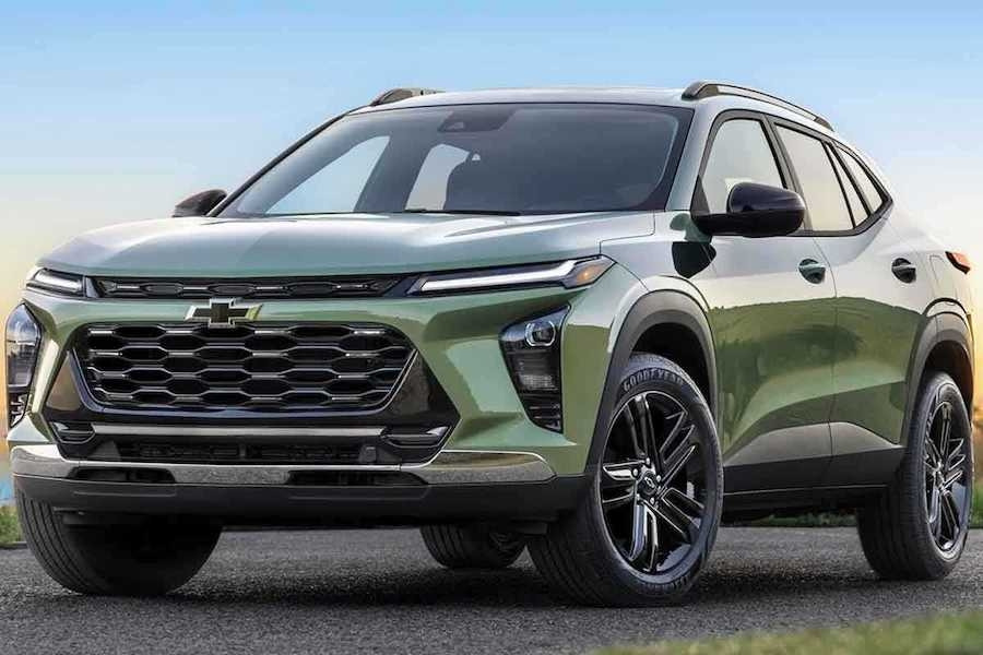 GM-한국GM-쉐보레-SUV-신차 소식-신형 트랙스-트랙스 신형-트랙스 성능-트랙스 디자인-트랙스 선적-트랙스 수출-국산차-9.jpg