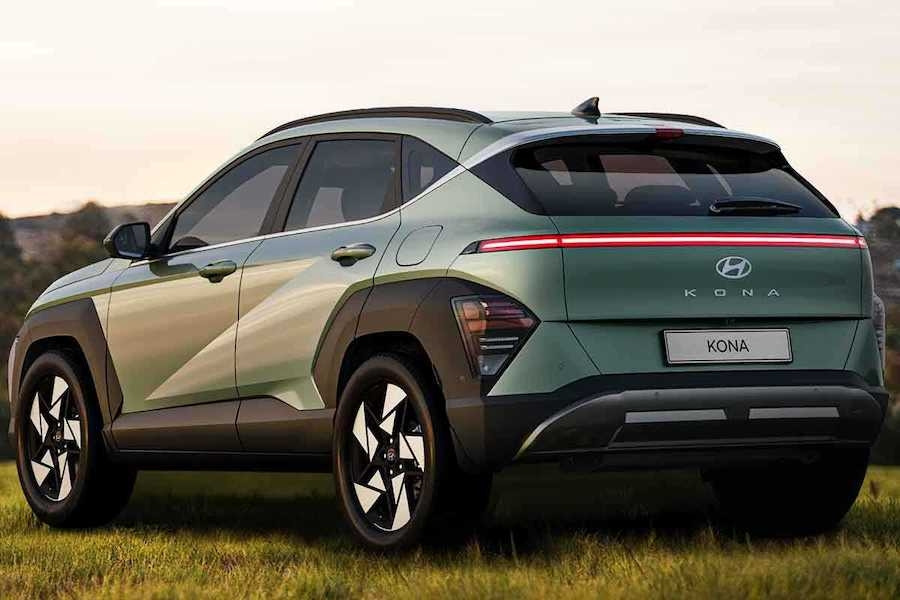 현대차-현대차그룹-코나-코나 풀체인-코나 신형-신형 코나-코나 2세대-코나 하이브리드-코나 전기차-코나 일렉트릭-코나 가격-6.jpg