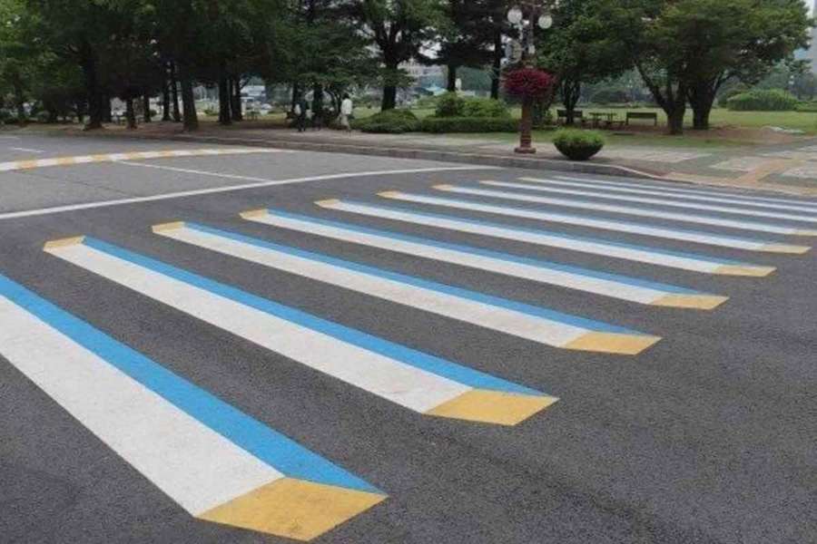 스쿨존-횡단보도-3D-3.jpg