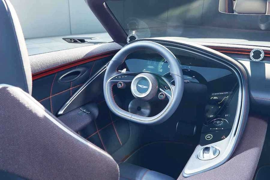 현대차-현대차그룹-신차 소식-오픈카-제네시스 콘셉트-제네시스 엑스 컨버터블-제네시스 컨버터블-제네시스 엑스-국산차-3.jpg