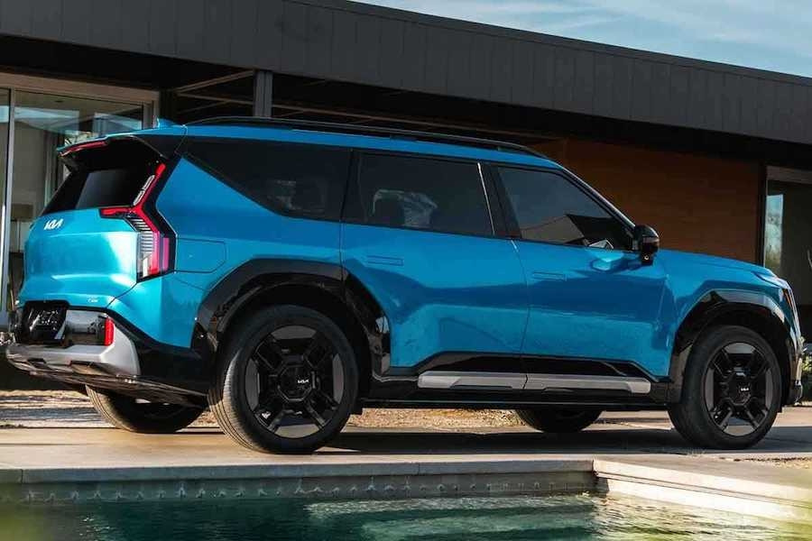 기아-기아차-국산차-SUV-전기차-전기 SUV-신차-신차 소식-EV9-기아 EV9-EV9 사전계약-EV9 가격-8.jpg