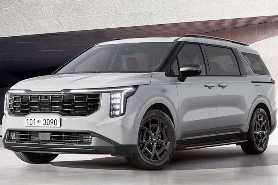 기아차-미니밴-카니발-신형 카니발-부분변경-카니발 하이브리드-1.jpg