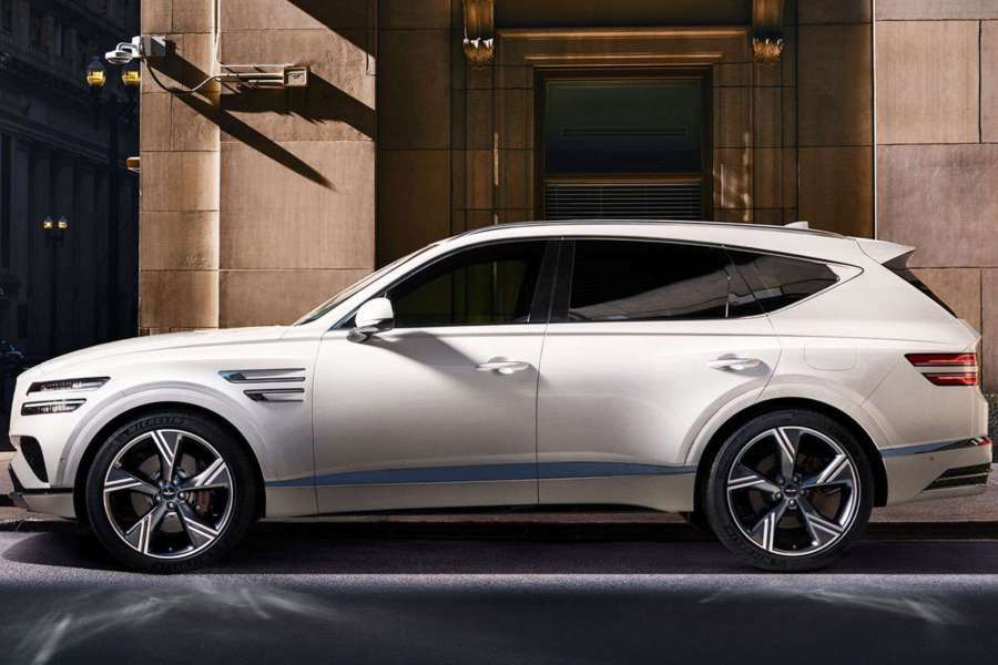 제네시스-SUV-GV80-신형 GV80-GV80 페이스리프트-GV80 쿠페-GV80 쿠페 디자인-GV80 성능-GV80 공개-3.jpg