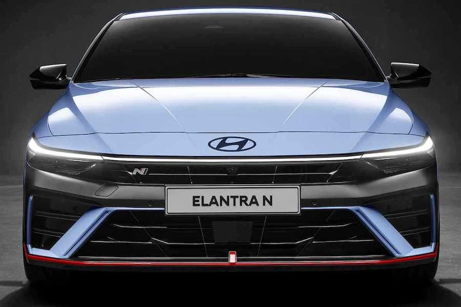 현대차-아반떼-신형 아반떼-더 뉴 아반떼-아반떼 N-더 뉴 아반떼 N- 신형 아반떼 N-상하이 오토쇼-아이오닉 5N-더 뉴 아반떼 N 디자인-1.jpg