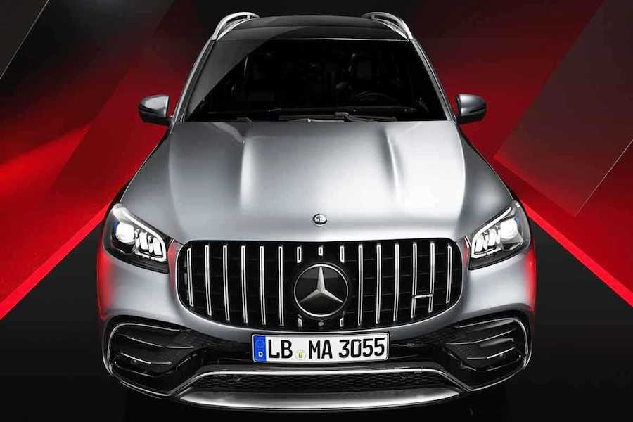 벤츠-SUV-신차-신차 소식-수입차-벤츠 SUV-GLS-벤츠 GLS-AMG GLS-마이바흐 GLS-럭셔리 SUV-고급차-드림카-6.jpg