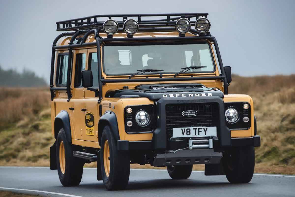 쌍용차 코란도 신차 디펜더 11.jpg