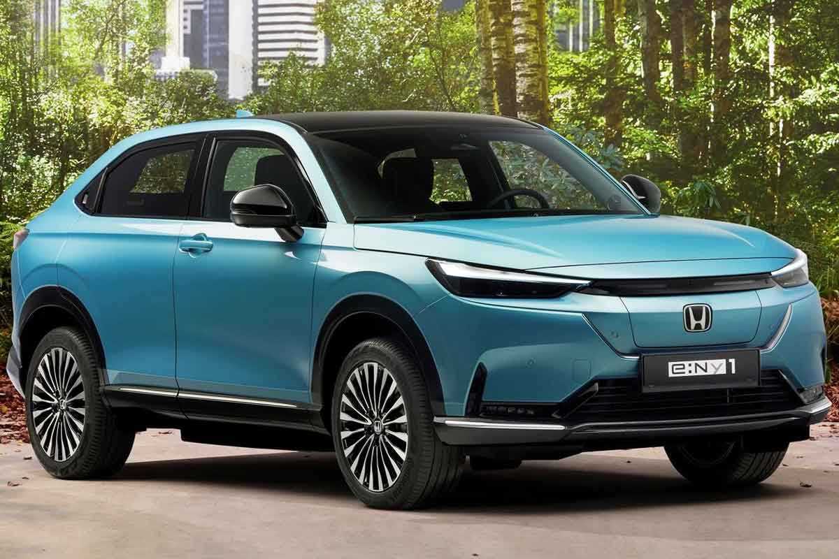 일본차-혼다-SUV-혼다 SUV-전기차-전기 SUV-니로 EV-코나 일렉트릭-현대차-기아차-신차 소식-혼다 eNy1-1.jpg