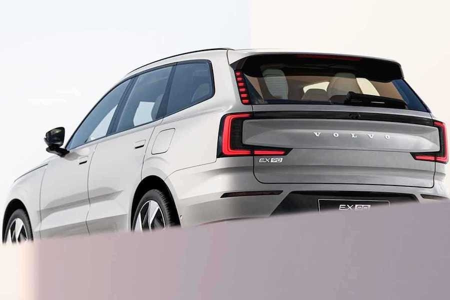 전기차-볼보-SUV-볼보 SUV-전기 SUV-신차-신차 소식-수입차-EX90-볼보 EX90-볼보 EX90-볼보 EX90성능-볼보 EX90 디자인-볼보 EX90 출시-5.jpg