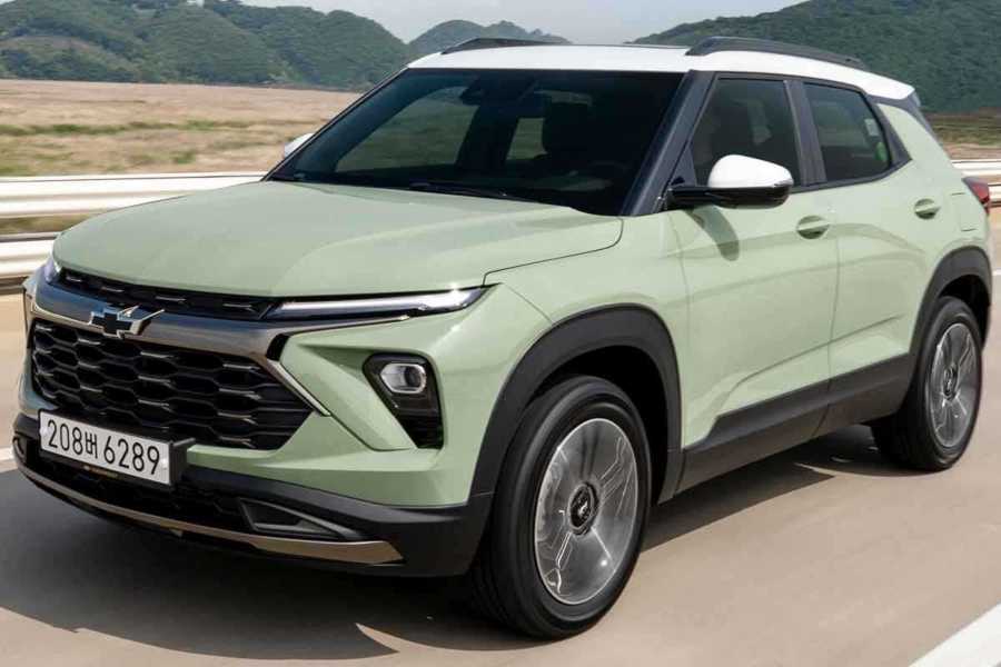 쉐보레-SUV-신형 트레일블레이저-신형 트레일블레이저 공개-신형 트레일블레이저 디자인-트레읿르레이저 부분변경-5.jpg