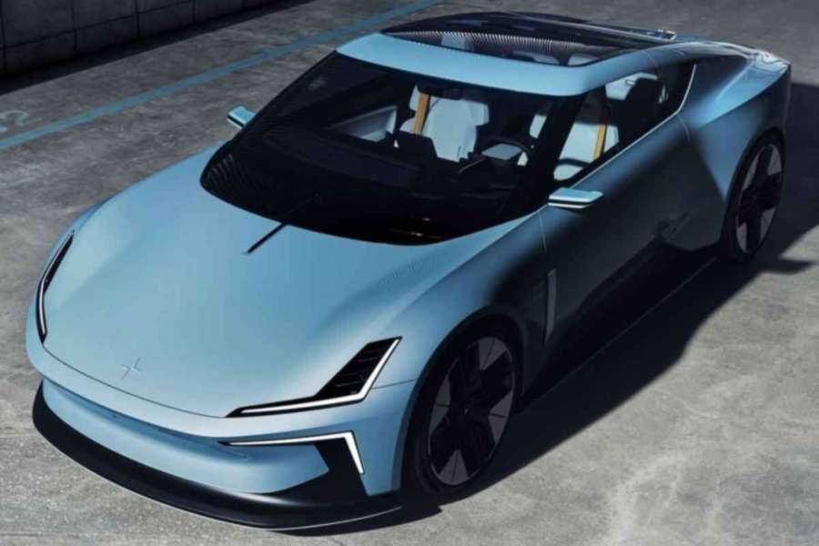 폴스타_폴스타 6_로드스터_스포츠카_전기차 1.jpg