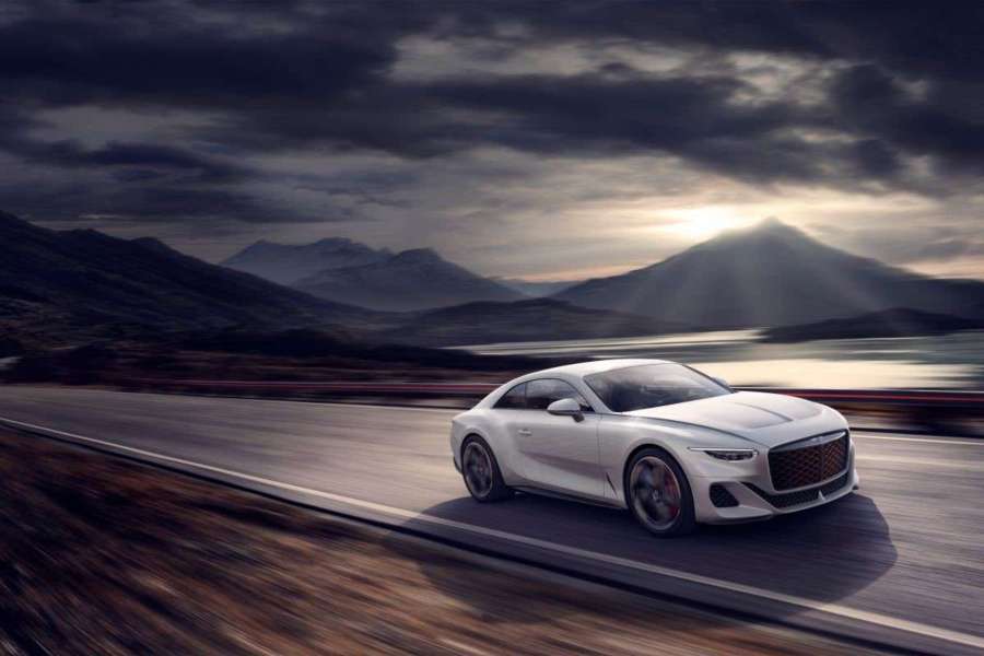 벤틀리-바투르-벤틀리 신차-벤틀리 한정판-고급차-2.jpg