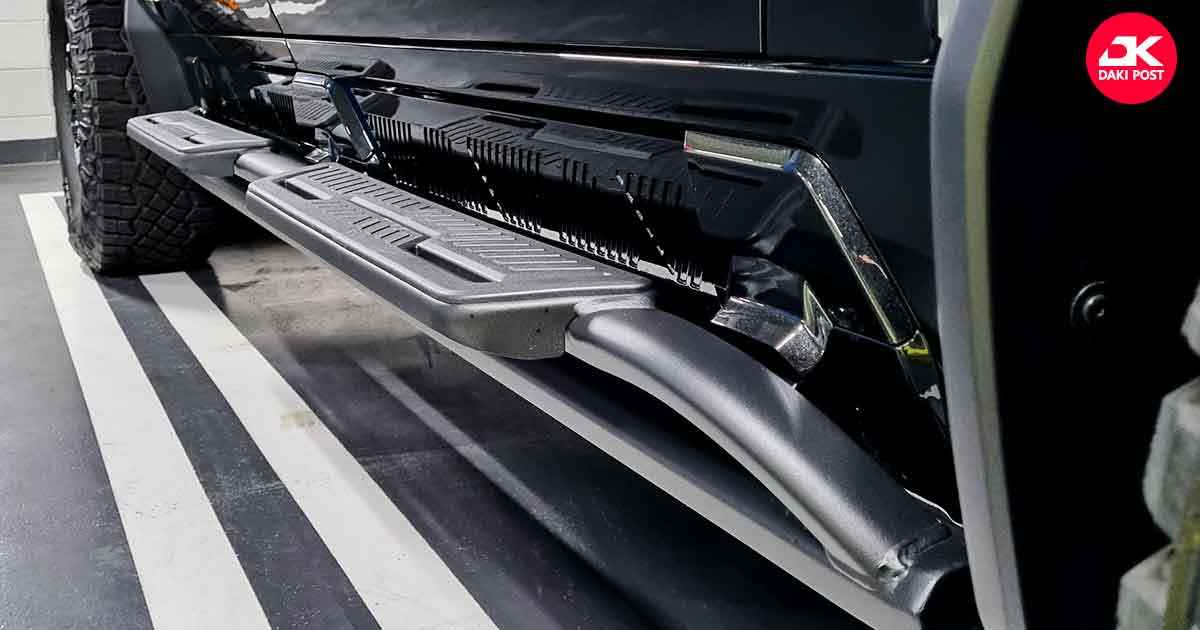 허머EV 전기차 11.jpg