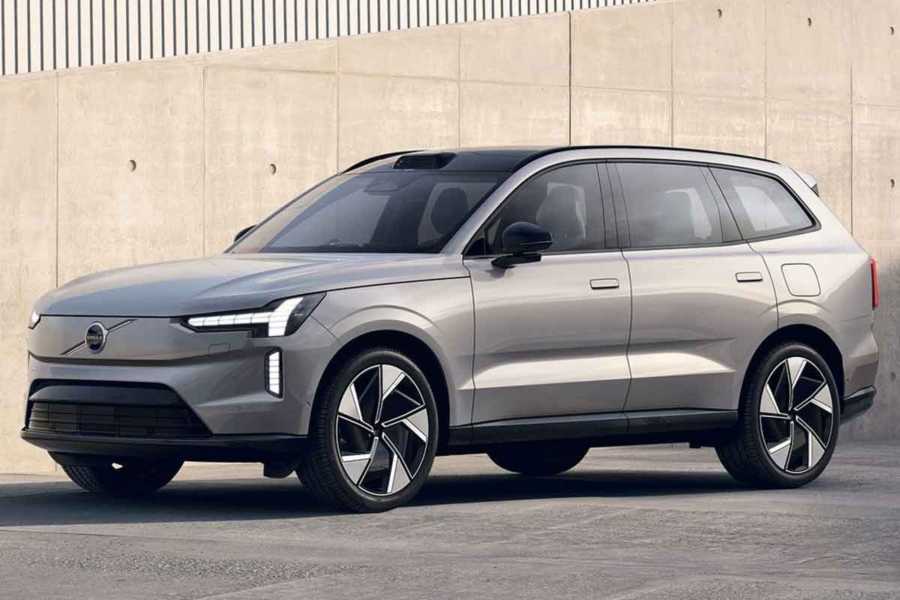 볼보-수입차-서비스-독일 브랜드-포르쉐-6.jpg