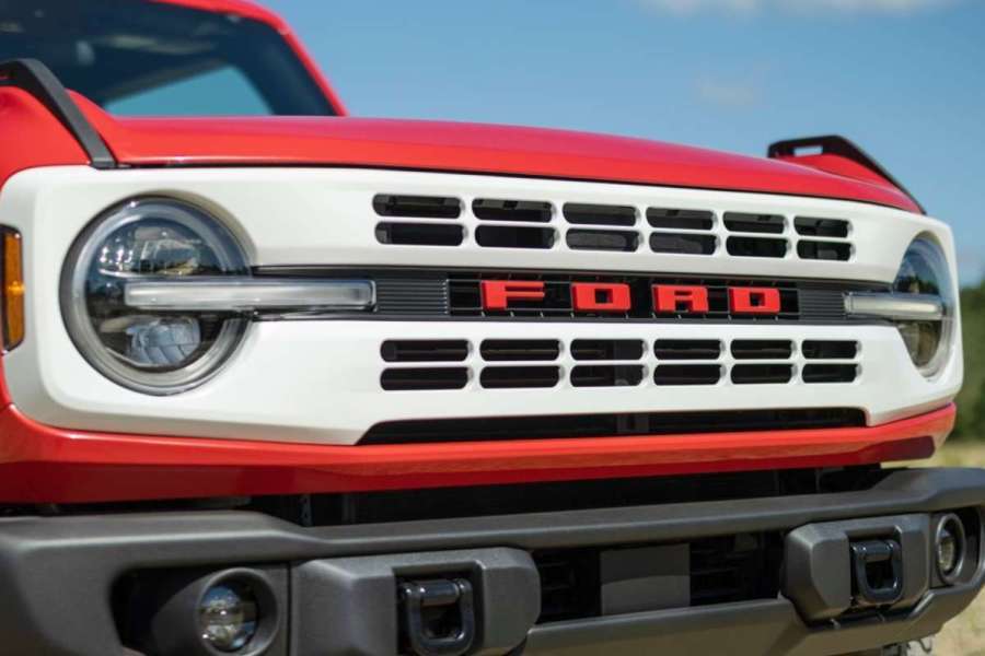 포드-브롱코-포드 브롱코-브롱코 헤리티지 에디션-수입차-브롱코 SUV-10.jpg