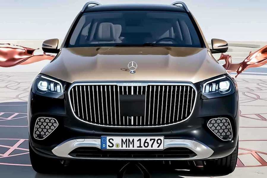 벤츠-SUV-신차-신차 소식-수입차-벤츠 SUV-GLS-벤츠 GLS-AMG GLS-마이바흐 GLS-럭셔리 SUV-고급차-드림카-11.jpg