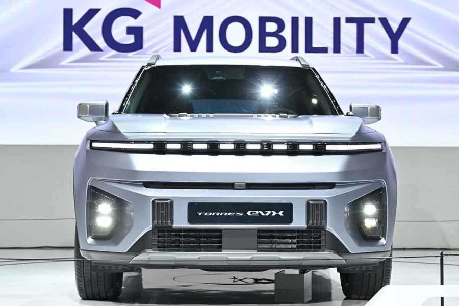 KG모빌리티-전기차-전기 SUV-토레스-토레스 전기차-토레스 EVX-토레스 EVX 인증-토레스 EVX 디자인-토레스 EVX 성능-토레스 EVX 배터리-1.jpg