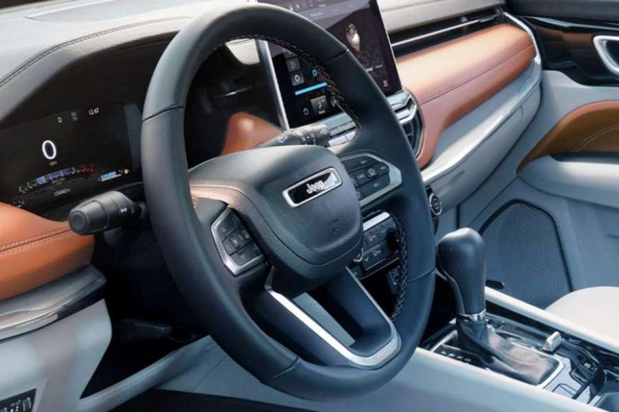 폭스바겐-티구안-지프-수입차-suv-티구안-티구안 올스페이스-5008-콤패스-가솔린-가솔린 suv-14.jpg